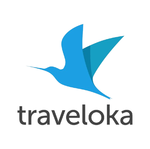 Traveloka